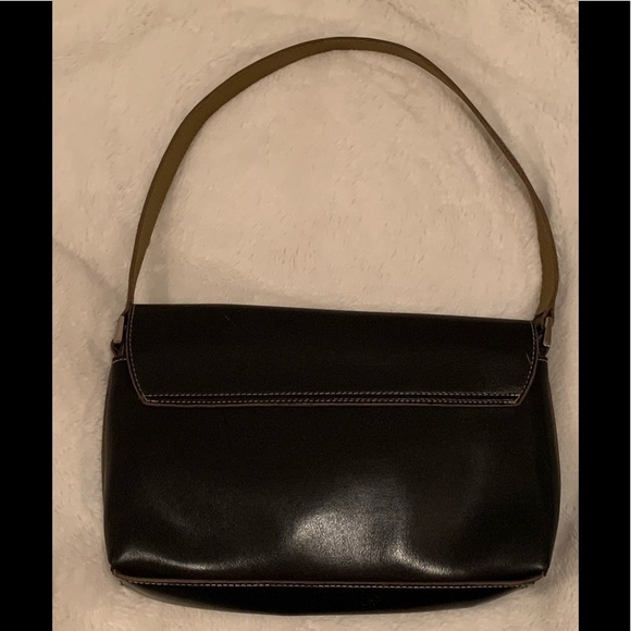 Women’s Mondani shoulder bag - Picture 2 of 5